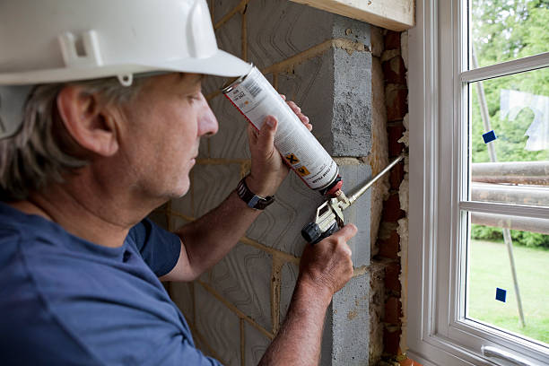Trusted Wofford Heights, CA Insulation Contractor Experts